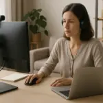 Qual è il miglior hardware a noleggio per smart working? Scelte che riducono stress e imprevisti
