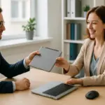 Come funziona il noleggio hardware informatico? Scopri l’alternativa snella per ogni azienda