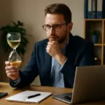 Quando conviene il noleggio operativo per dispositivi informatici? La variabile che spesso si sottovaluta