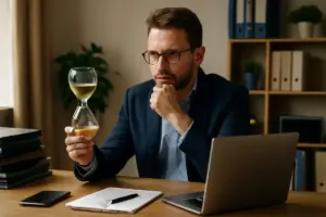 Quando conviene il noleggio operativo per dispositivi informatici? La variabile che spesso si sottovaluta