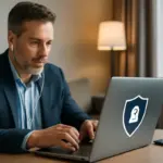 Implementazione di una VPN aziendale: la soluzione che protegge l’accesso remoto senza complicazioni