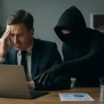 Minacce informatiche emergenti per le PMI: la tecnica di attacco che si diffonde silenziosamente