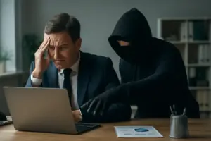 Minacce informatiche emergenti per le PMI: la tecnica di attacco che si diffonde silenziosamente