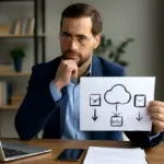 Come scegliere il provider di cloud per la tua azienda: criteri fondamentali che spesso si ignorano