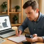 Quanto si risparmia davvero scegliendo il leasing tecnologico? Il calcolo che chiarisce ogni dubbio