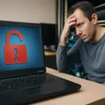 Vulnerabilità dei software non aggiornati: il rischio nascosto che può compromettere la sicurezza IT di tutta la rete