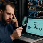 Come funziona il protocollo SNMP nella gestione reti? Il dettaglio che accelera la risoluzione dei problemi