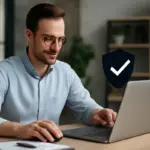 Proteggere gli endpoint aziendali senza complicare il lavoro? La soluzione che riduce i tempi di gestione