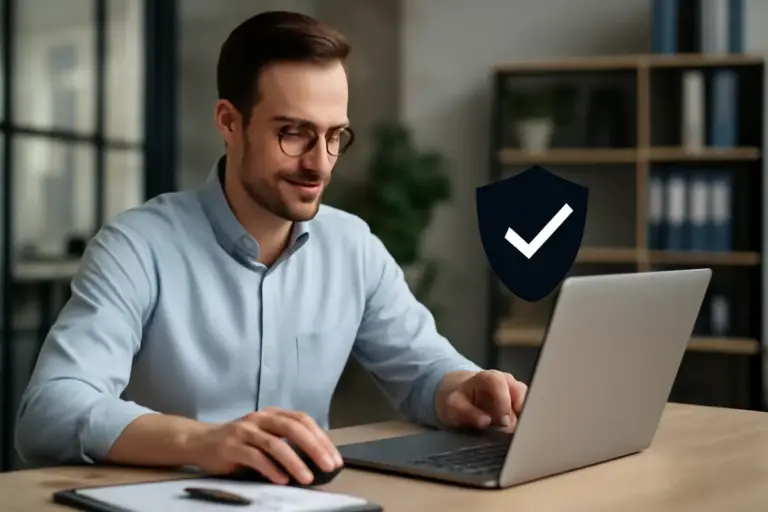 Proteggere gli endpoint aziendali senza complicare il lavoro? La soluzione che riduce i tempi di gestione