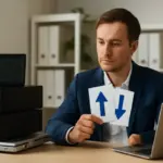Cosa succede a fine contratto di noleggio hardware? Scopri le opzioni che ti danno più libertà