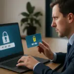 Password sicure per l’azienda: il metodo semplice che migliora la difesa contro i furti d’identità digitali