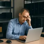 Noleggio hardware IT per grandi aziende: gestione centralizzata e meno stress per l’IT manager