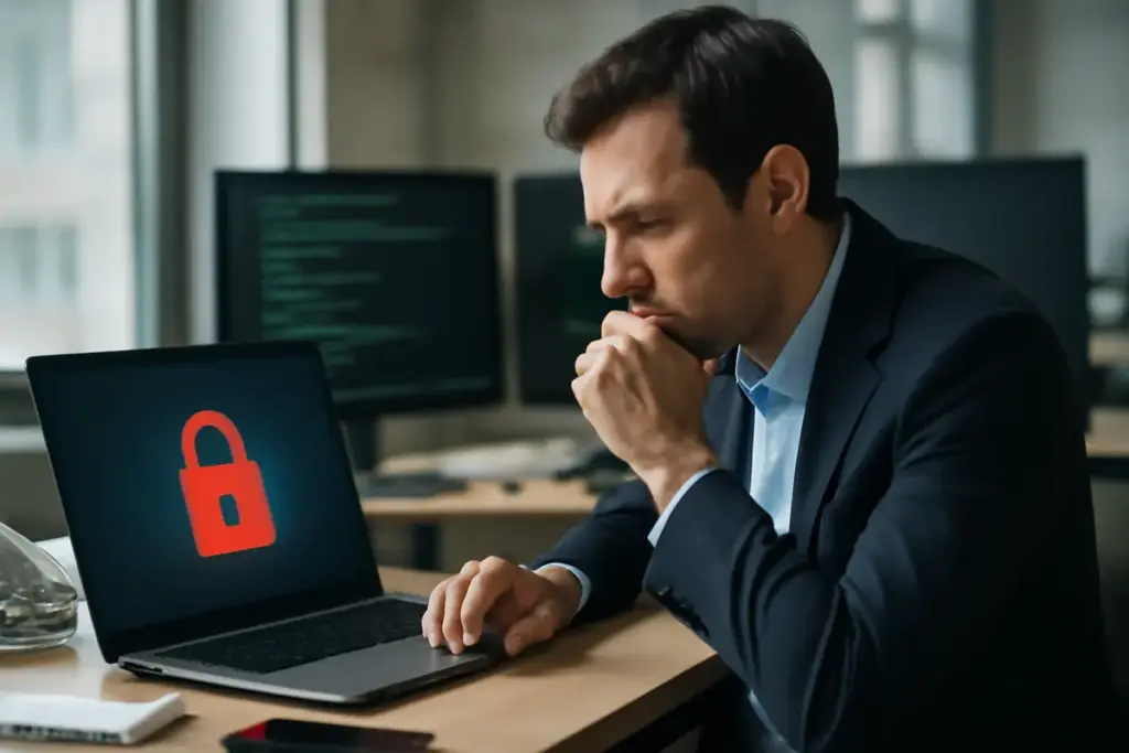 Cosa fare dopo una violazione informatica? Il piano di risposta che minimizza i danni in azienda