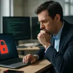 Cosa fare dopo una violazione informatica? Il piano di risposta che minimizza i danni in azienda