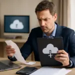 Migrare al cloud conviene davvero? Tutti i costi nascosti che puoi evitare con la pianificazione