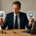Qual è la differenza tra noleggio operativo e leasing informatico? La scelta che impatta sulla liquidità