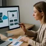 Adozione di cloud ibrido nelle aziende: quali processi ottimizzare prima della transizione