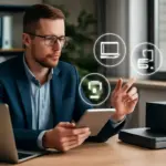 Innovazione IT per PMI: quali soluzioni di noleggio hardware stanno rivoluzionando il 2024?