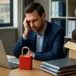 Perché scegliere il noleggio hardware durante la crescita aziendale? L’errore strategico che blocca l’espansione