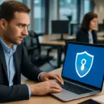 Le soluzioni di cybersecurity as-a-service sono affidabili? Il motivo pratico per cui molte aziende passano a questo modello