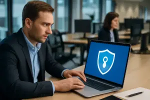 Le soluzioni di cybersecurity as-a-service sono affidabili? Il motivo pratico per cui molte aziende passano a questo modello