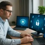 La virtualizzazione delle reti aziendali consente più sicurezza: ecco come implementarla facilmente