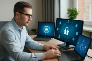 La virtualizzazione delle reti aziendali consente più sicurezza: ecco come implementarla facilmente