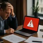 Incident response plan aziendale: quali STEP evitare per non prolungare l’inattività dopo un attacco
