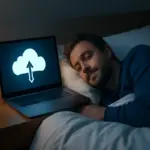 Disaster recovery in cloud: la procedura che ti permette di dormire sonni tranquilli