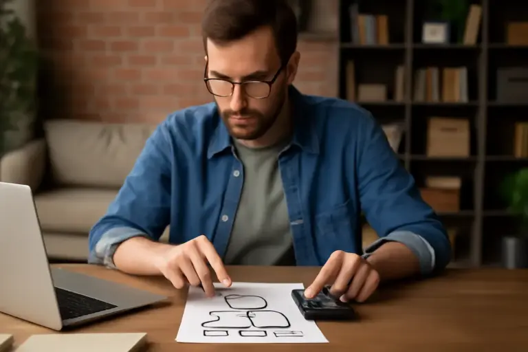 Come calcolare le risorse cloud necessarie per la tua attività? Il metodo che previene sprechi