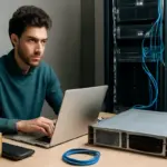 Noleggio server dedicati per start-up digitali: evita i costi nascosti e resta flessibile