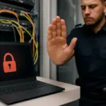 Network access control: l’approccio efficace per bloccare dispositivi indesiderati all’ingresso della rete