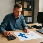 Differenza tra noleggio fisso e flessibile di hardware: trova la soluzione su misura per la tua realtà