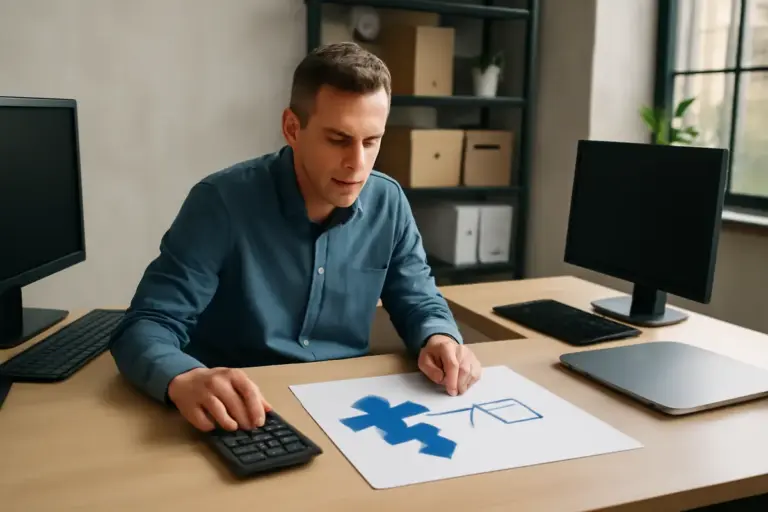 Differenza tra noleggio fisso e flessibile di hardware: trova la soluzione su misura per la tua realtà
