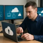 Gestione delle vulnerabilità in ambienti multi-cloud: come ridurre i punti deboli e massimizzare l’efficienza