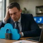 Perché le aziende temono la perdita di controllo passando al cloud? Le soluzioni che superano questa sfida