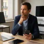 Tech innovation e noleggio: quali sono i nuovi trend dell’hardware as-a-service in Italia?