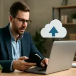 Utilizzare soluzioni cloud per il backup dei dati: quali garanzie offre sul recupero delle informazioni