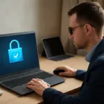 Gestione sicura dei dati su dispositivi noleggiati: quali soluzioni semplificano la compliance?