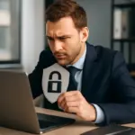 Protezione dati sensibili con DLP aziendale: evita le fughe di informazioni e proteggi la reputazione del tuo business