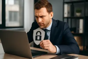 Protezione dati sensibili con DLP aziendale: evita le fughe di informazioni e proteggi la reputazione del tuo business