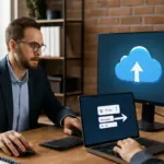 Come integrare cloud e sistemi locali senza bloccare la produttività: strategie pronte all’uso