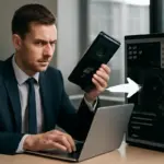 Posso ampliare la dotazione hardware durante il contratto di noleggio? Scopri come evitare vincoli e rallentamenti