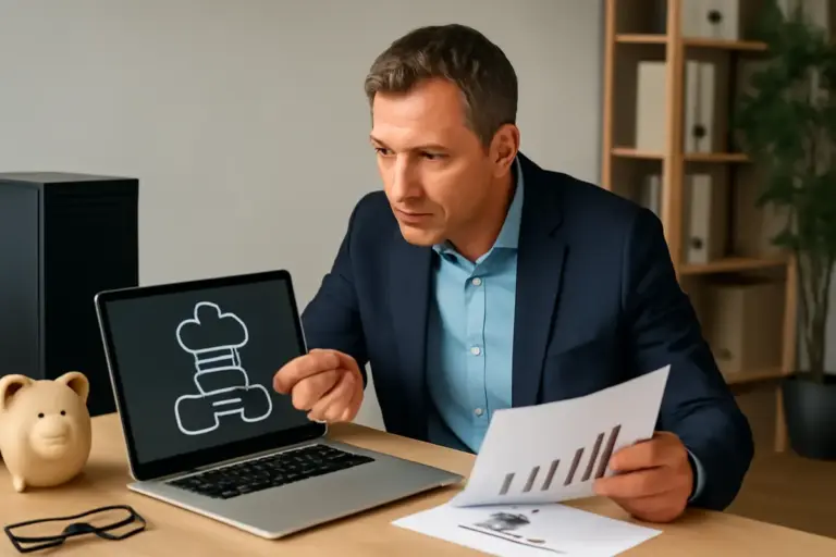 Soluzioni di virtualizzazione per PMI: come ridurre i costi IT senza rischi