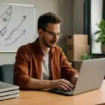 Noleggio computer aziendali per start-up: la soluzione che accelera il lancio senza investimenti pesanti