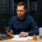 Soluzioni di noleggio hardware enterprise: evita le spese inattese con formule personalizzate
