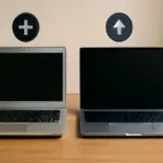 PC ricondizionati a noleggio rispetto ai nuovi: risparmia senza perdere in performance