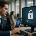 Autenticazione a più fattori in azienda conviene davvero? La risposta che mette al riparo dagli accessi non autorizzati