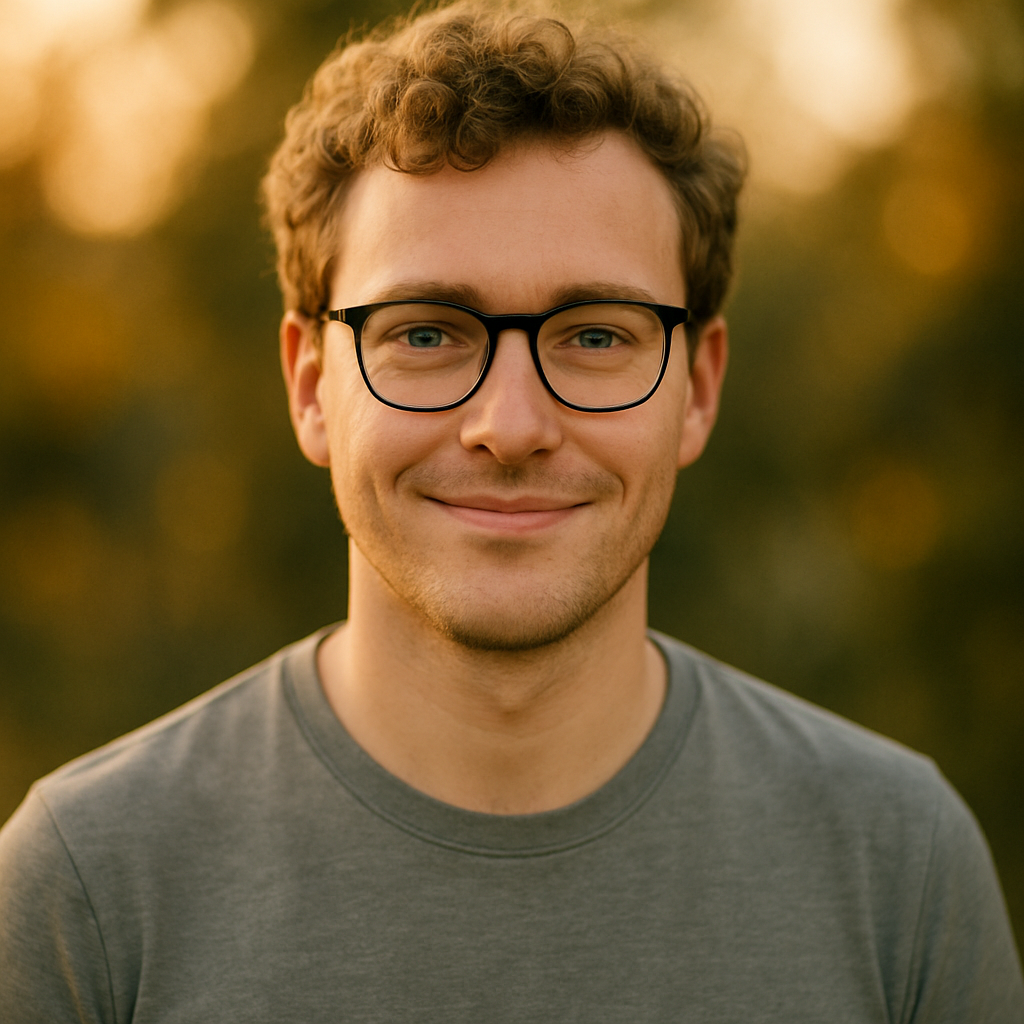 Filippo Redaelli