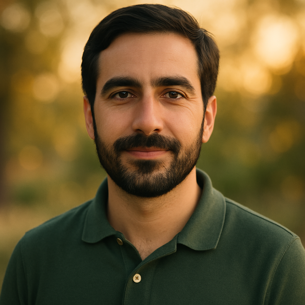 Davide Malerbi